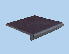 ������� ����������� Gresan Peldano Fiorentino Onix 33�33�5 ��