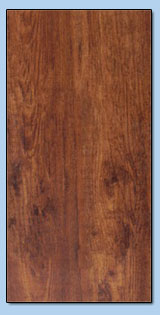 Плитка Taiga Cerezo 33x67