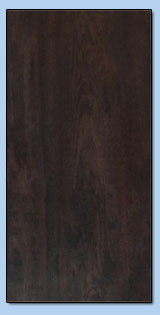 Плитка Taiga Ebano 33x67