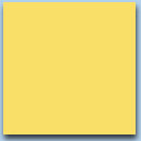 Amarelo M 251