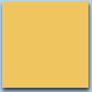 Amarelo M 252