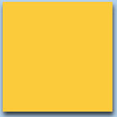 ������ 20�20 �� ������� ������ Amarelo M 255