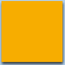 Amarelo M 257
