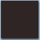 ������ 20�20 �� ���� �������� Antracite M 470