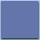 ������ 20�20 ������� ����� Azul M 1149