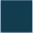 ������ 20�20 ������� ����� Azul M 1151