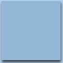 ������ 20�20 �� ������� ������� Azul M 140