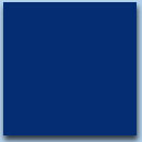 ������ 20�20 �� ������� �����-����� Azul M 142