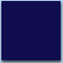 ������ 20�20 �� ������� �����-����� Azul M 144