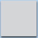 ������ 20�20 �� ������� ������� Azul M 145