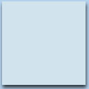 ������ 20�20 �� ������� ������� Azul M 146