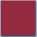 ������ 20�20 �� ������� �������� Bordeaux M 172