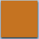 ������ ������� ��������� 20�20 �� Laranja M 500