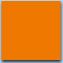 ������ 20�20 �� ������� ��������� Laranja M 501