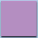 ������ 20�20 �� ������� ������� Lilas M 400