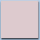 ������ 20�20 �� ������ ������� Lilas M 402