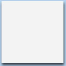 ������ 20�20 �� ������� ����� Neve M 100