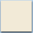 Pastel M 180