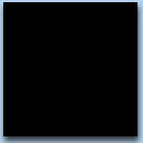 ������ 20�20 ������ ������� Preto M 200