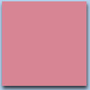 ������ 20�20 �� ������� ������� Rosa M 165