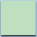 ������ 20�20 �� ������� ������-������� Verde M 150