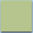 Verde M 151