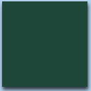 ������ 20�20 �� ������� �����-������� Verde M 152
