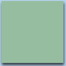 ������ 20�20 �� ������� ������� Verde M 153