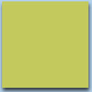 ������ 20�20 �� ������� ������� Verde M 156