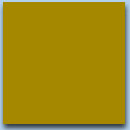 ������ 20�20 �� ������� ������� Verde M 157