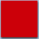 ������ 20�20 �� ������� ������� Vermelho M 300