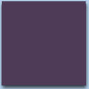 ������ 20�20 �� ������� ���������� Violeta M  555