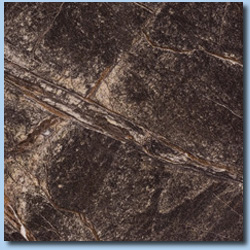 Seramarmi black 60x60