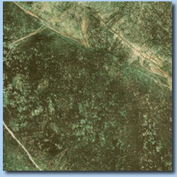 Seramarmi green 60x60