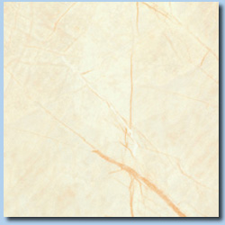 Seramarmi ivory 60x60