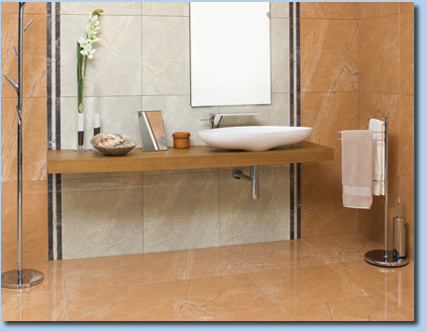  Seramarmi  Orange 60x60