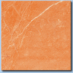 Seramarmi Orange 60x60
