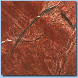 Seramarmi red 60x60