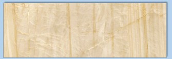 Recer, Timeless Bege 20x60