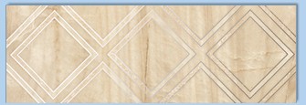 Recer, Timeless Hatria Bege 20x60