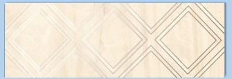 Recer, Timeless Hatria Perola 20x60