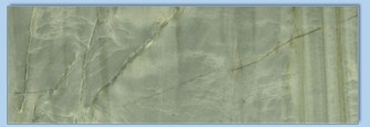 Recer, Timeless Verde 20x60