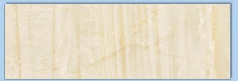 Recer, Timeless Perola 20x60