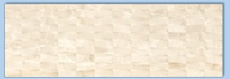 Recer, Timeless Estruturato Perola 20x60