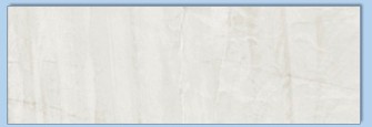 Recer, Timeless Cinza Gelo 20x60