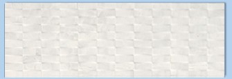 Recer, Timeless Estruturato Cinza Gelo 20x60