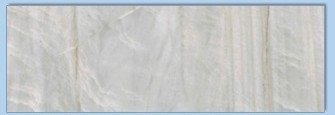 Recer, Timeless Cinza 20x60