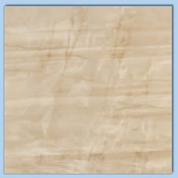 Recer, Timeless Bege 60x60