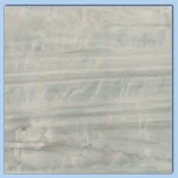 Recer, Timeless Cinza 60x60