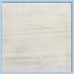 Recer, Timeless Cinza Gelo 60x60